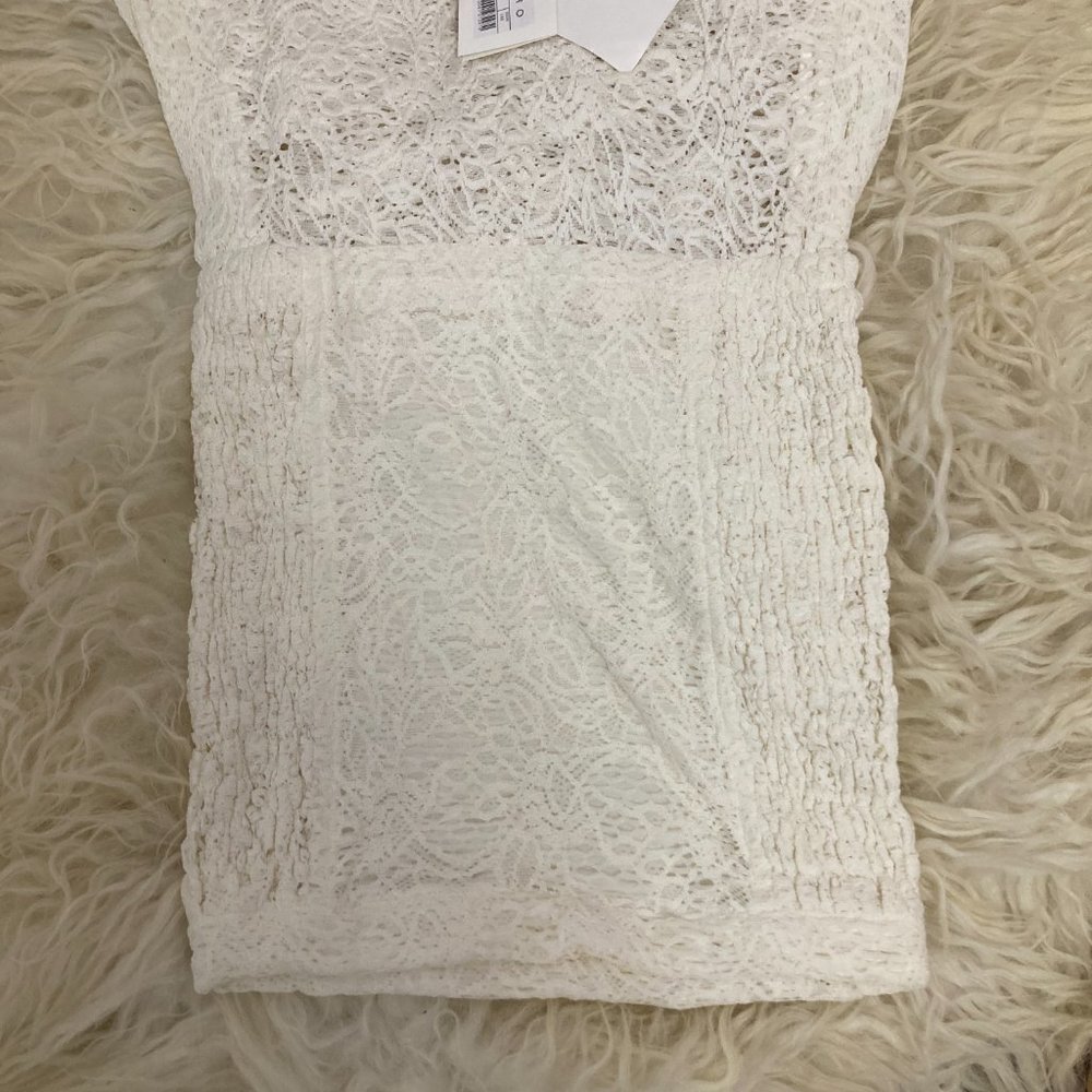 IRO Floa dress - Picture 5 of 11
